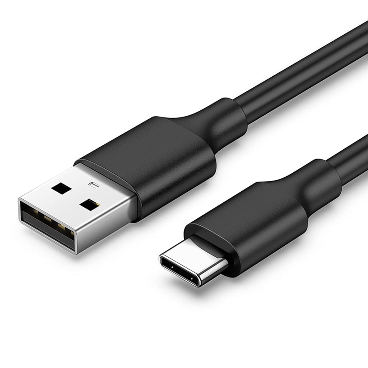 LILIBIN 10FT PS5 5 2, Controller Charger Cord for PlayStation DualSense, Xbox Series S X Core, Elite Series Switch
