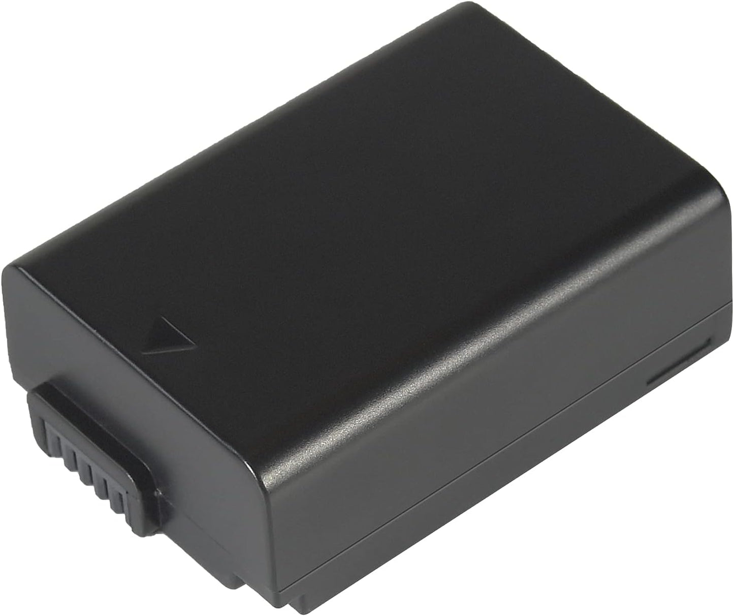 DSTE EN-EL25 ENEL25 Z30, Z50, 50, High Capacity Li-ion Battery Compatible with Z Z FC Mirrorless