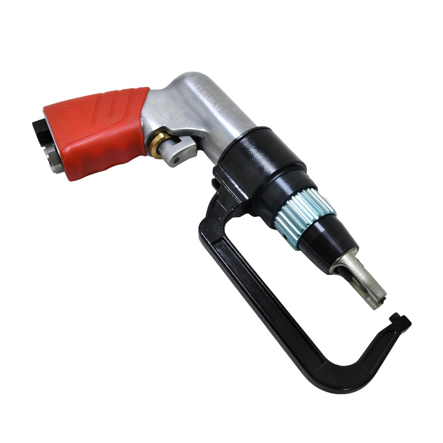 Air Spot Weld Drill Kit 5/16" 1/4 Inch Pneumatic Spotweld Drill Cutter (1600rpm) for Sheet Metal Steel Panel Repair, Automotive Collision Repair Dent Fix
