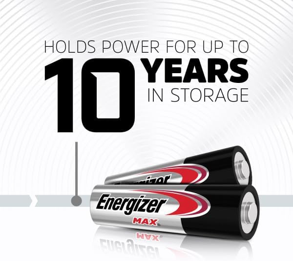Energizer CF16 CHP16 Chargers Brand Model MAX ALK AAA