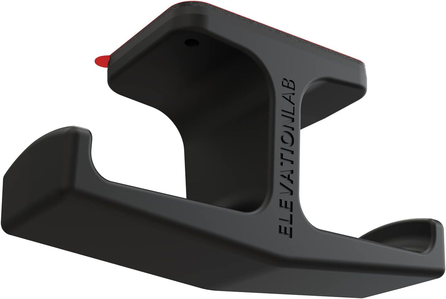 Elevation Lab The Anchor - THE Original Under-Desk Headphone Stand Mount Holder