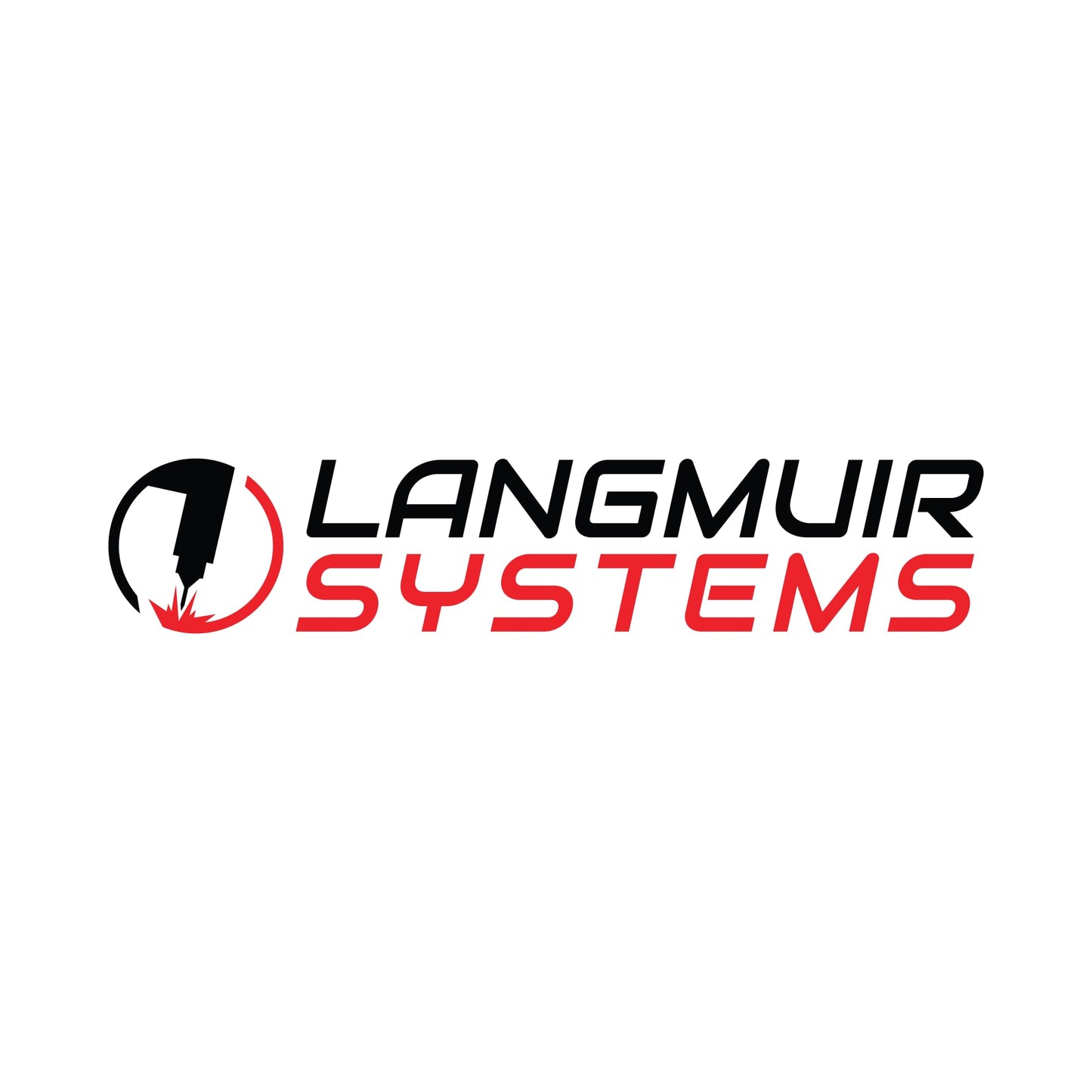 Langmuir Systems - CrossFire CNC Plasma Table Bundle