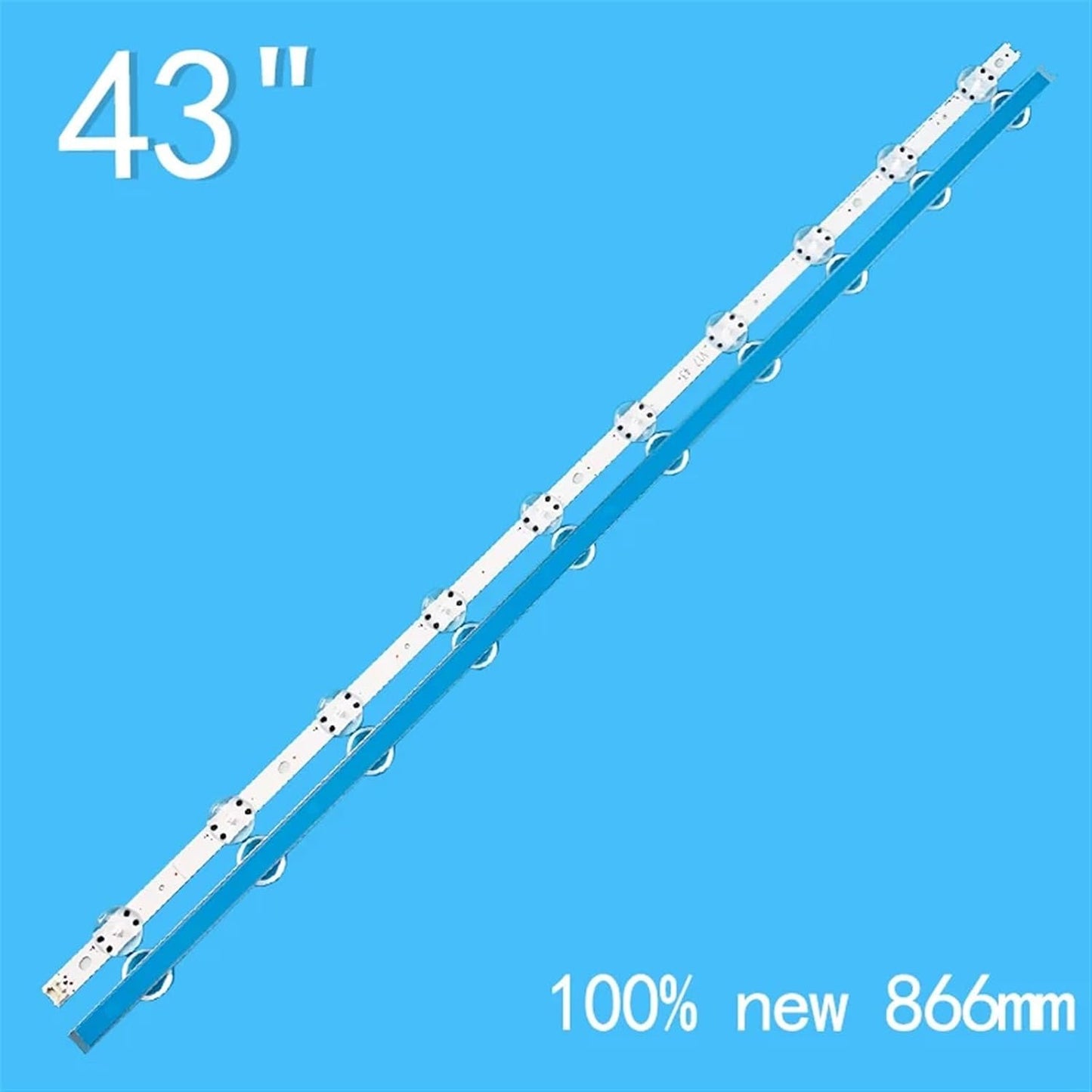 UFDIPLMY 43VH6100-CB 43UF6500 43UV340H E74739 43LJ62000 43UJ69000 43LJ614V 43LV340C-UB 43UJ670V 43UJ6565 43uj6525