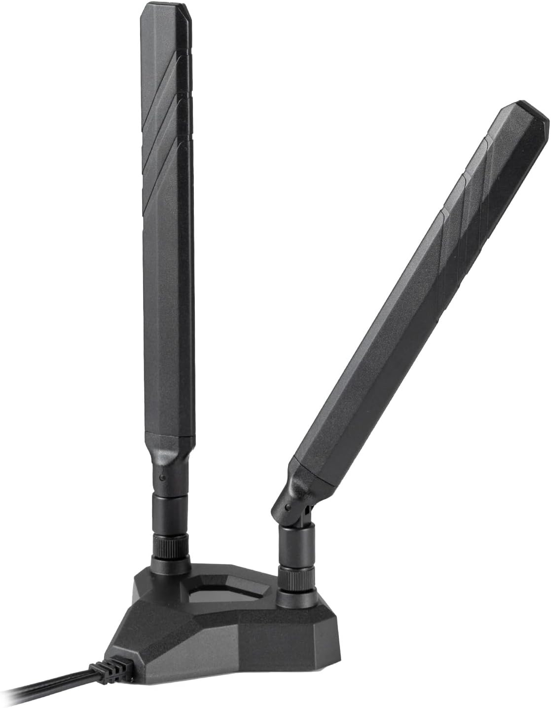 eifagur 9dBi 4G 5G TS9 M6 MR6110 MR6150 MR6500 M6 M5 MR5100 MR5200 5G Magnetic Base External Antenna for Netgear