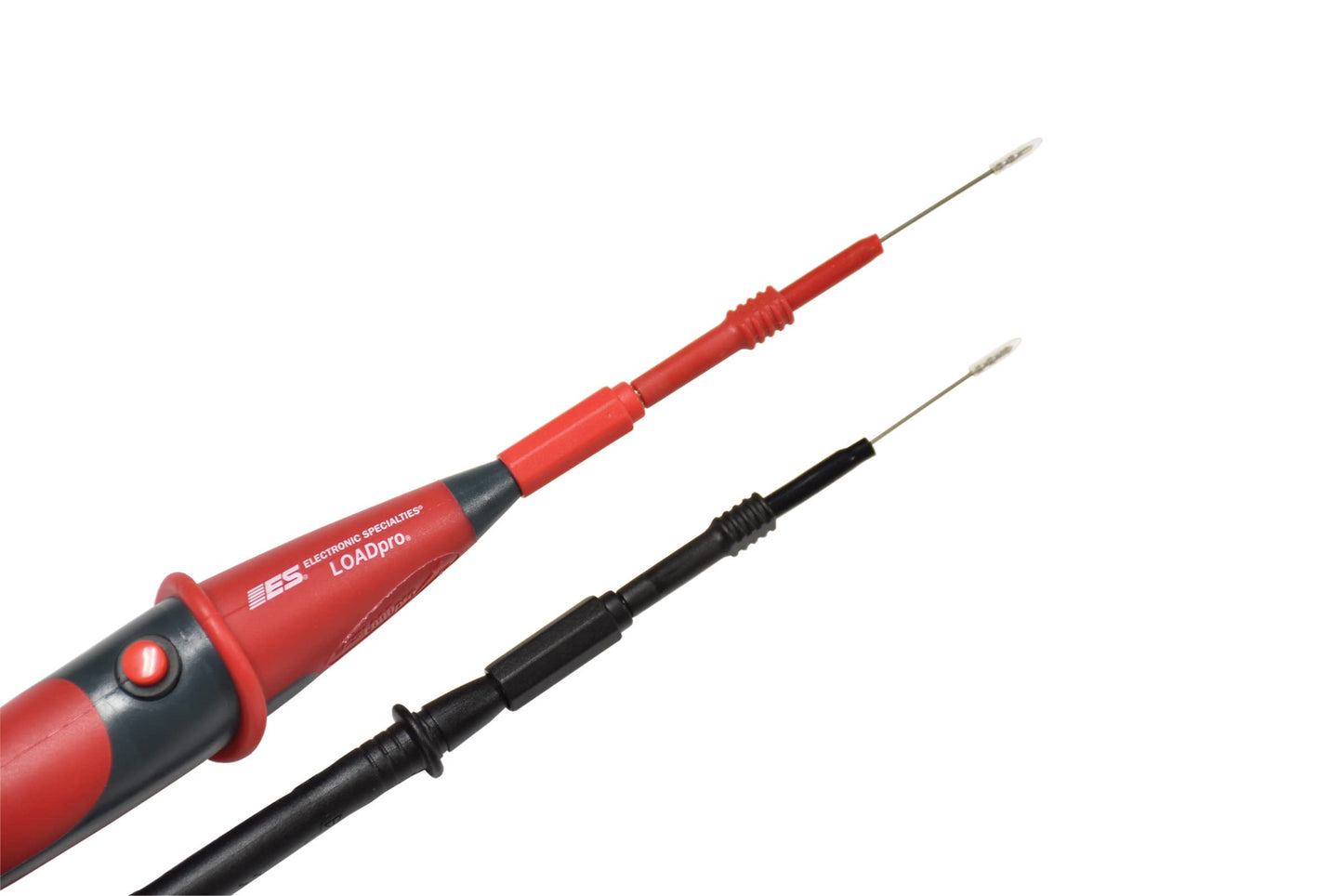 LOADpro® & Back Probe Kit
