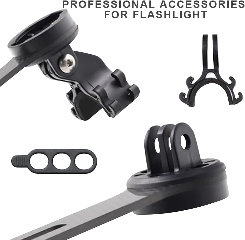RXL SL Carbon GPS Vehicle Mounts Stopwatch Seat Speedometer Holder Mount for Bike Bicycle Computer Mount GPS Holder
