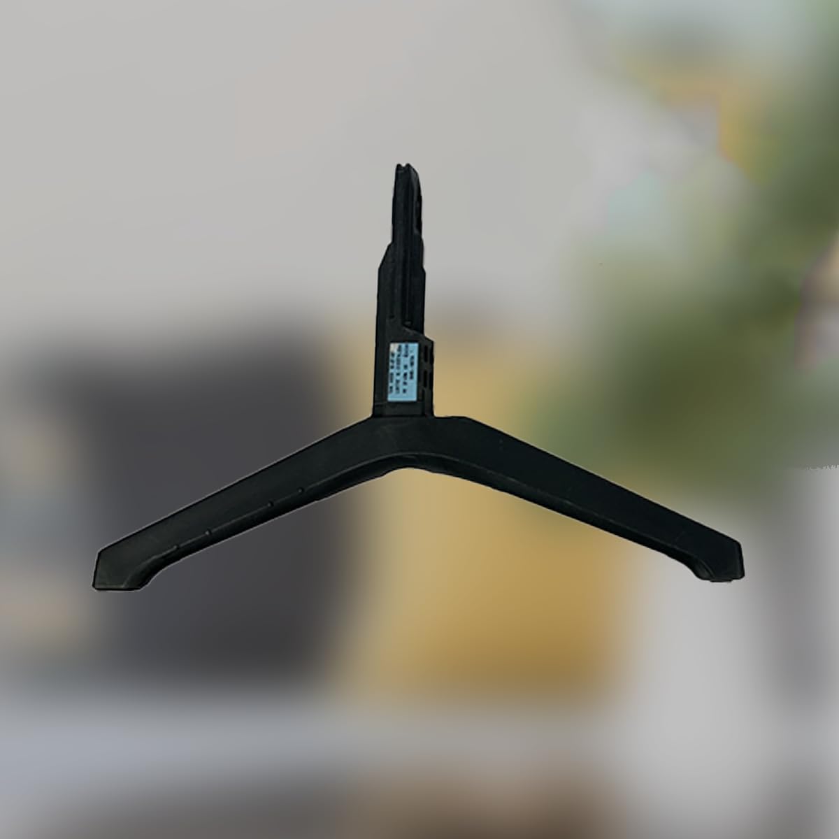 Ceybo BN63-18873A BN63-18874A 65"" Inches TU7000 TU700D Stand Legs Models only Crystal Series Models fit Samsung NOT
