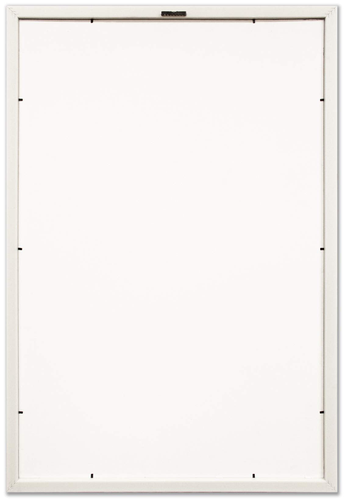 Trends International Jurassic World: Dominion - Giga Vs T. Rex Wall Poster, 22.4L x 14.7W, Bronze Framed Version
