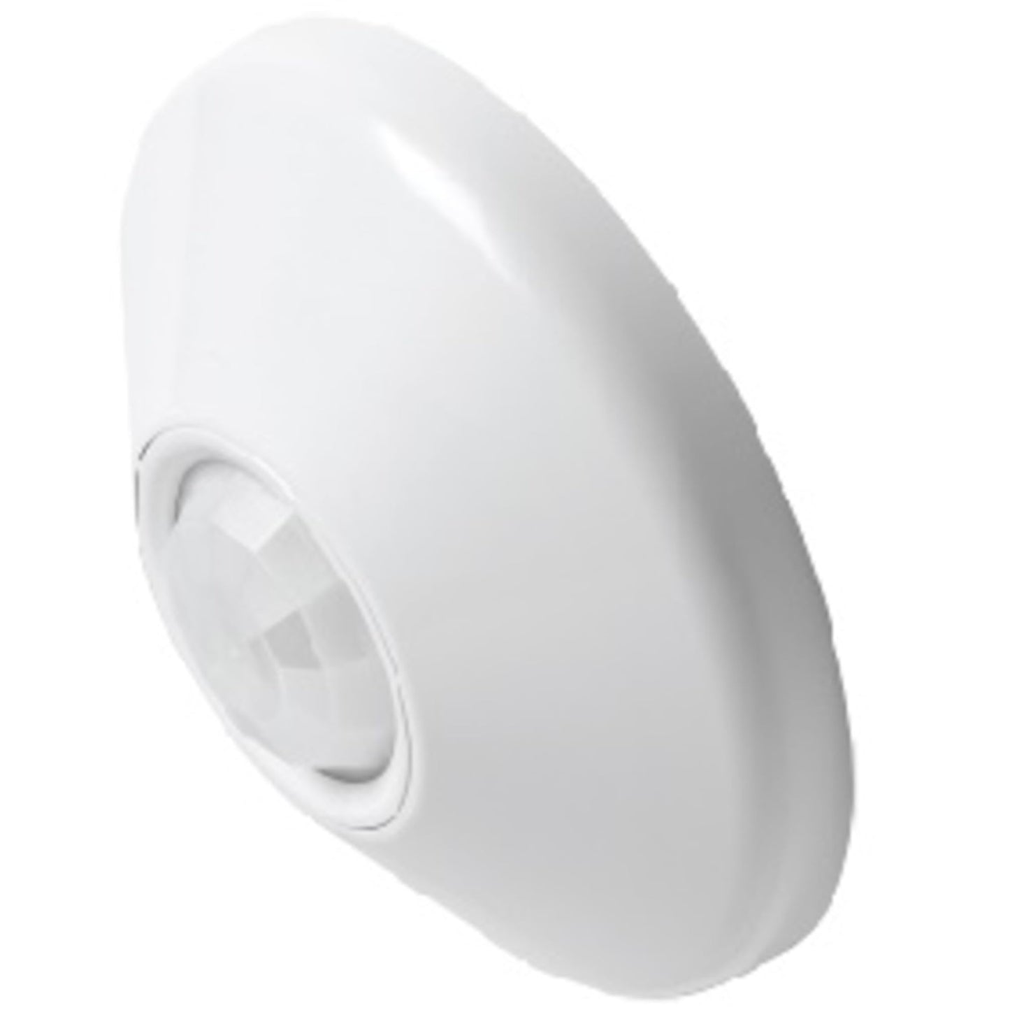 Sensor Switch NCM-PDT-10-RJB nLight Dual-Tech Occupancy Sensor, RJ45, 24V, White