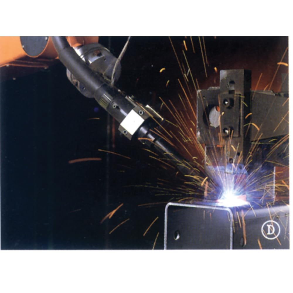 Simpson Strong-Tie CC88 CC Column Cap for 8X Beam, 8X Post