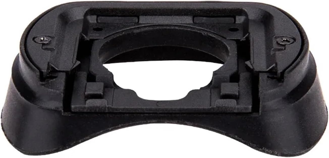 XT3 XT2 GFX-50S Camera Eyecup Accessories, Compatible For Fuji EC-XTL Goggles Viewfinder Eyecup Replace Spare Parts