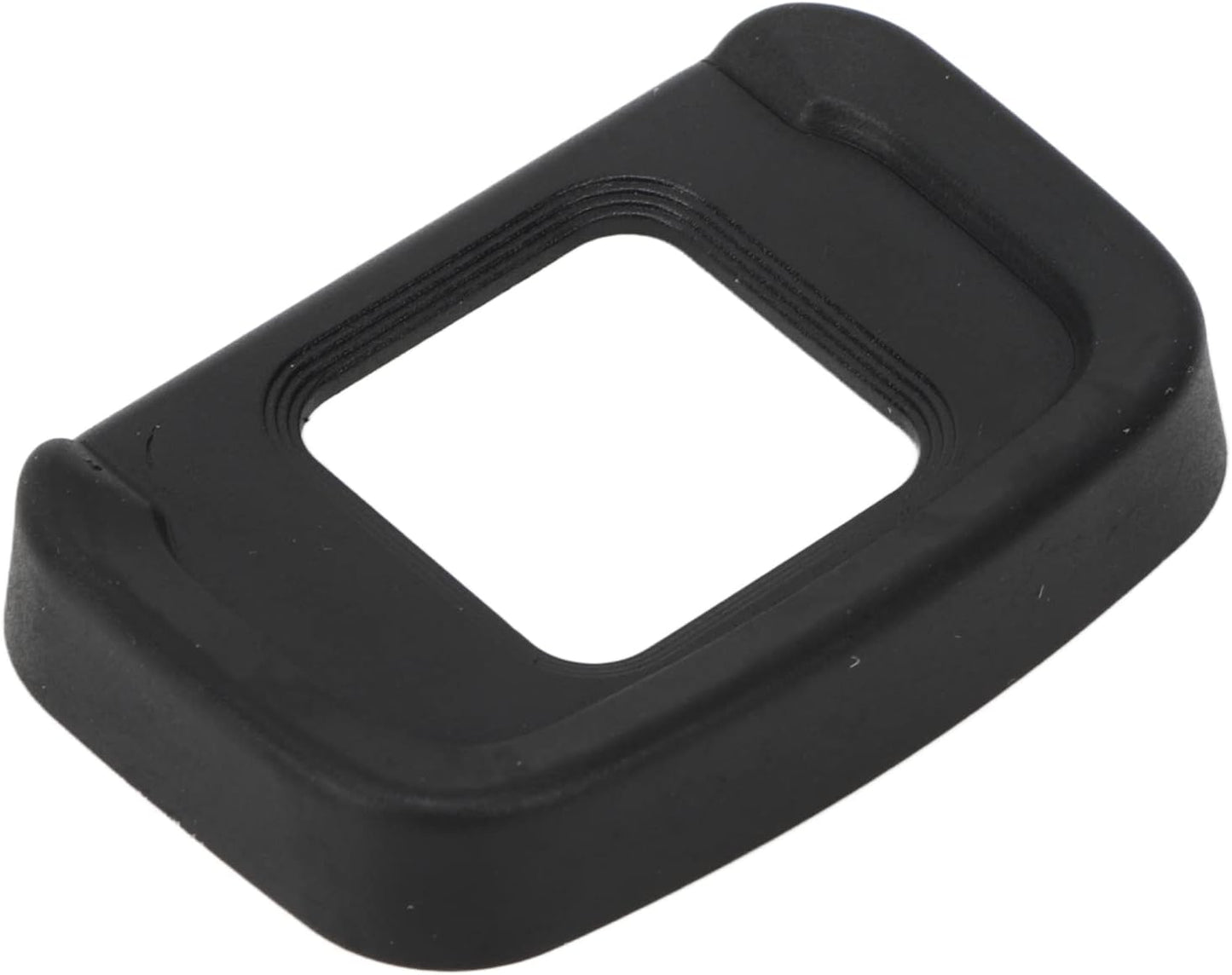 Z50 Dioche ABS Viewfinder Eyecup for LightBlocking Eye Protector with Comfortable Fit