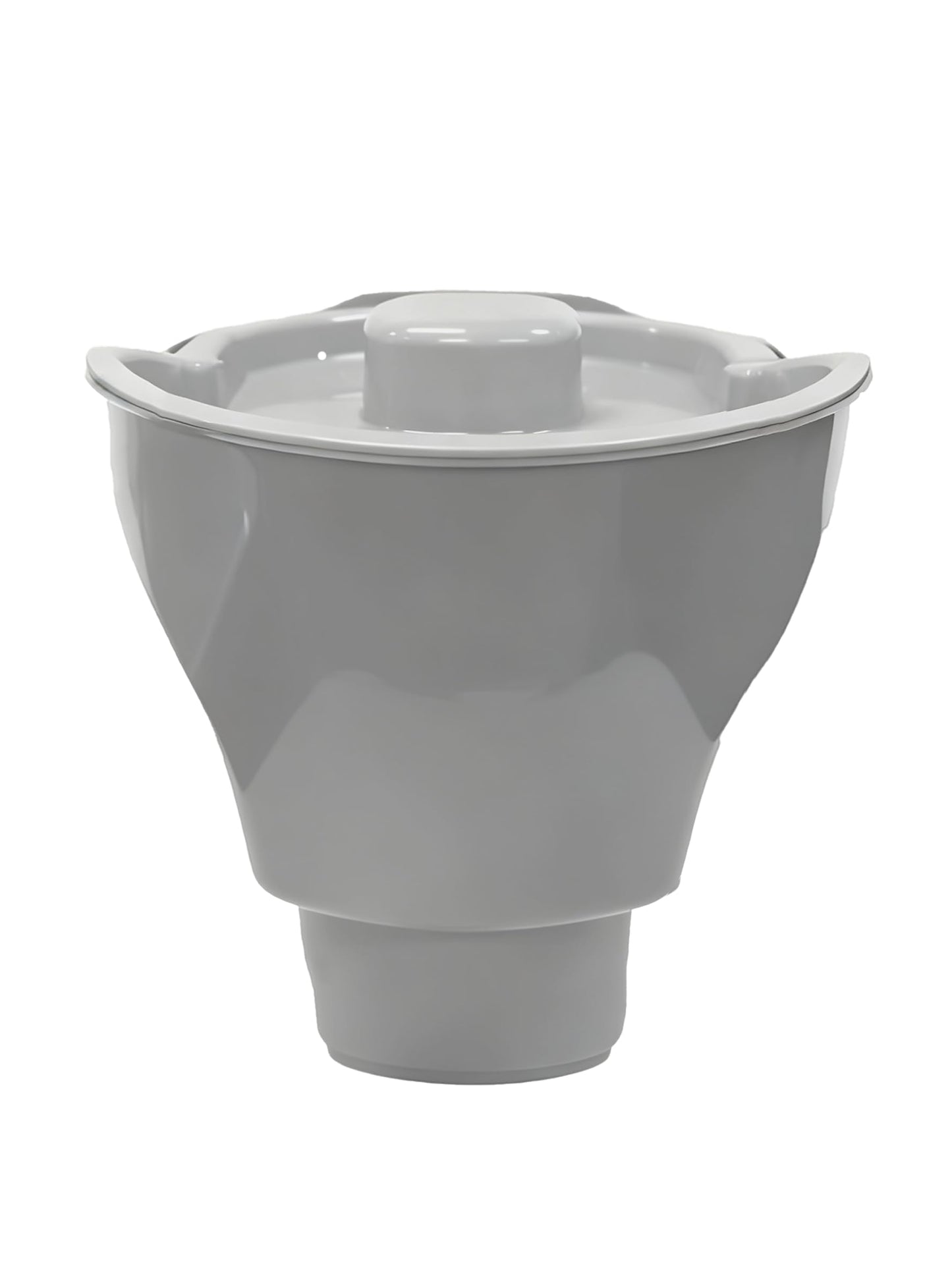 modiwell Dry Flush Toilet Accessories - Urine Tank