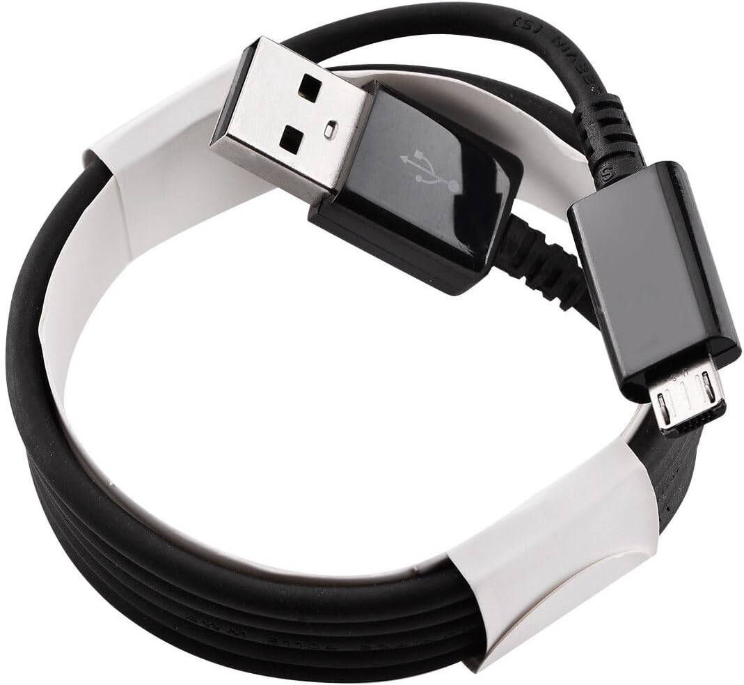 Bgojot E7 USB Cord Cable for Mooer Connect to the PC for firmware Update