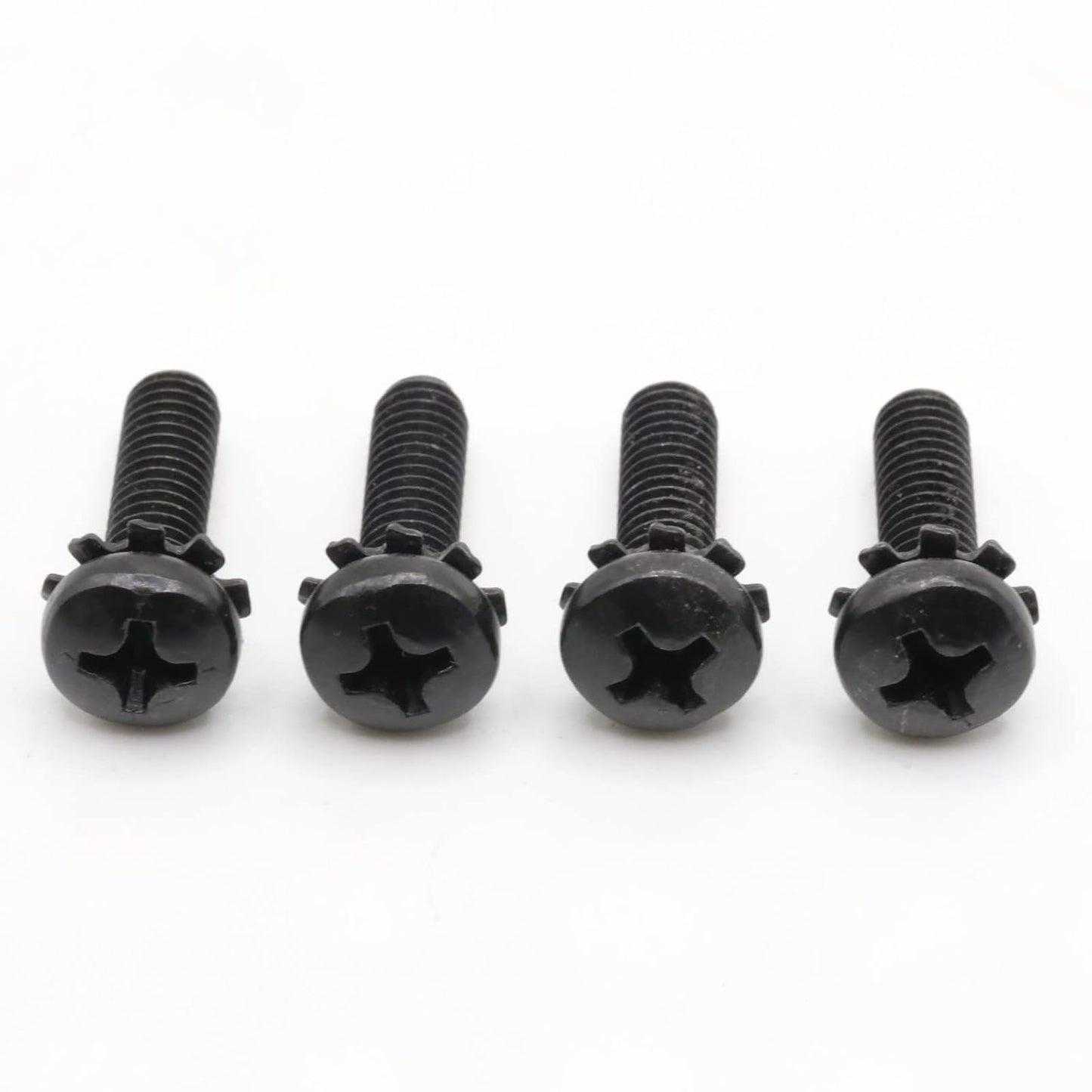 ReplacementScrews 55UH6090 (55UH6090.AUS) Stand Screws Compatible with LG