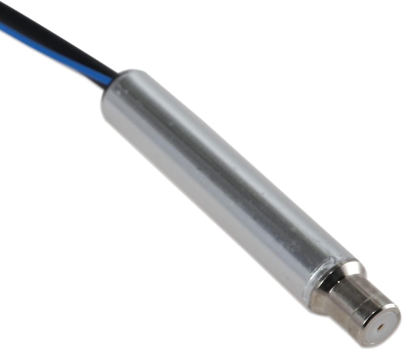Anina 1995-2008 Amplified Antenna Adapter for Select Volkswagen Audi Early Model Aftermarket Radio to Factory Stereo