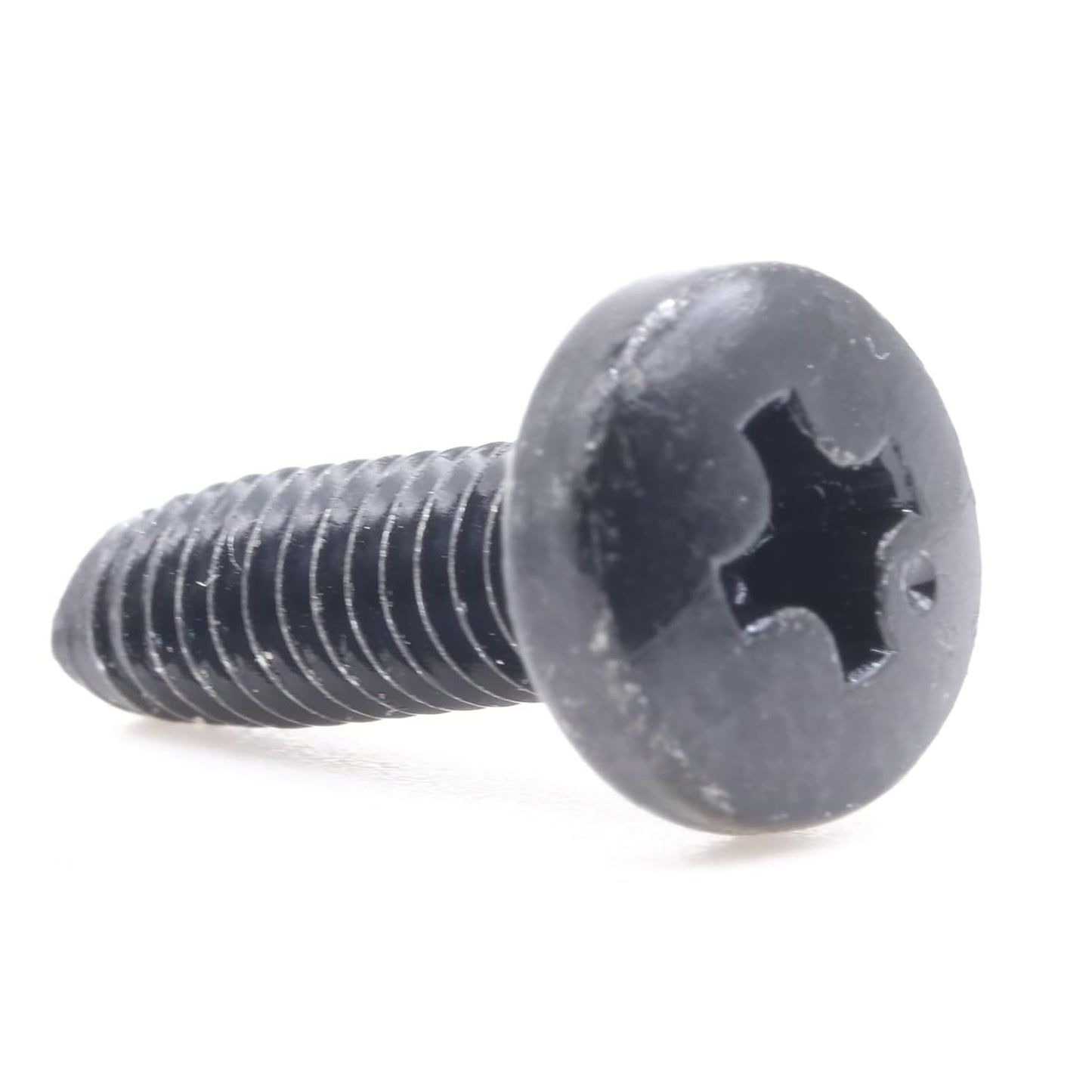 ReplacementScrews QN65S95BAFXZA (QN65S95BAF) 65 Inch S95B 2022 Set (Pack 8) Stand Screws Compatible with Samsung