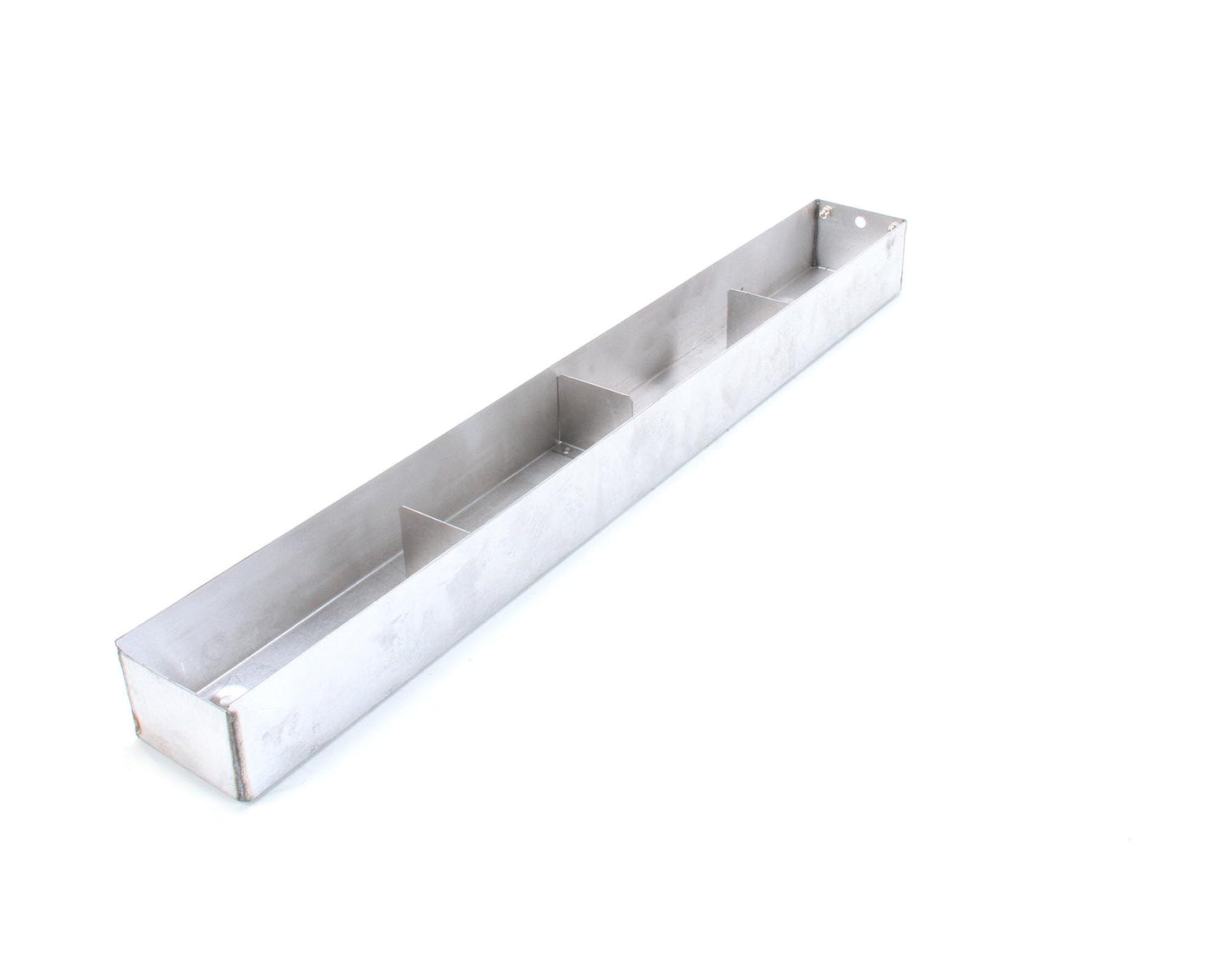 Garland (GARNJ) Grease Drawer Assembly