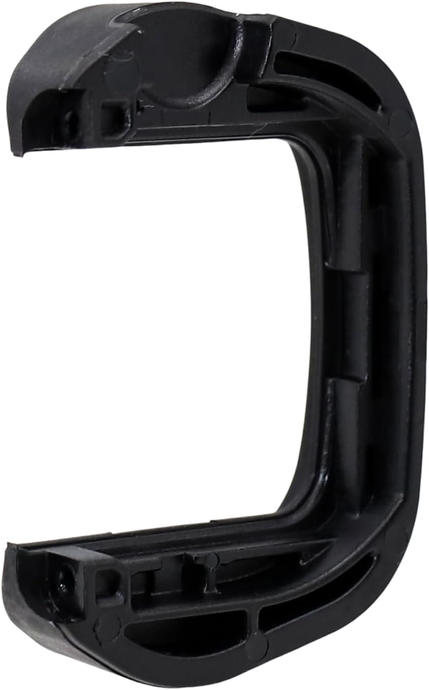 R5 R6 Eyecup Eyepiece for Canon EOS Cameras Soft Rubber Camera Viewfinder Eye Cup Replaces Rubber Eye Cup