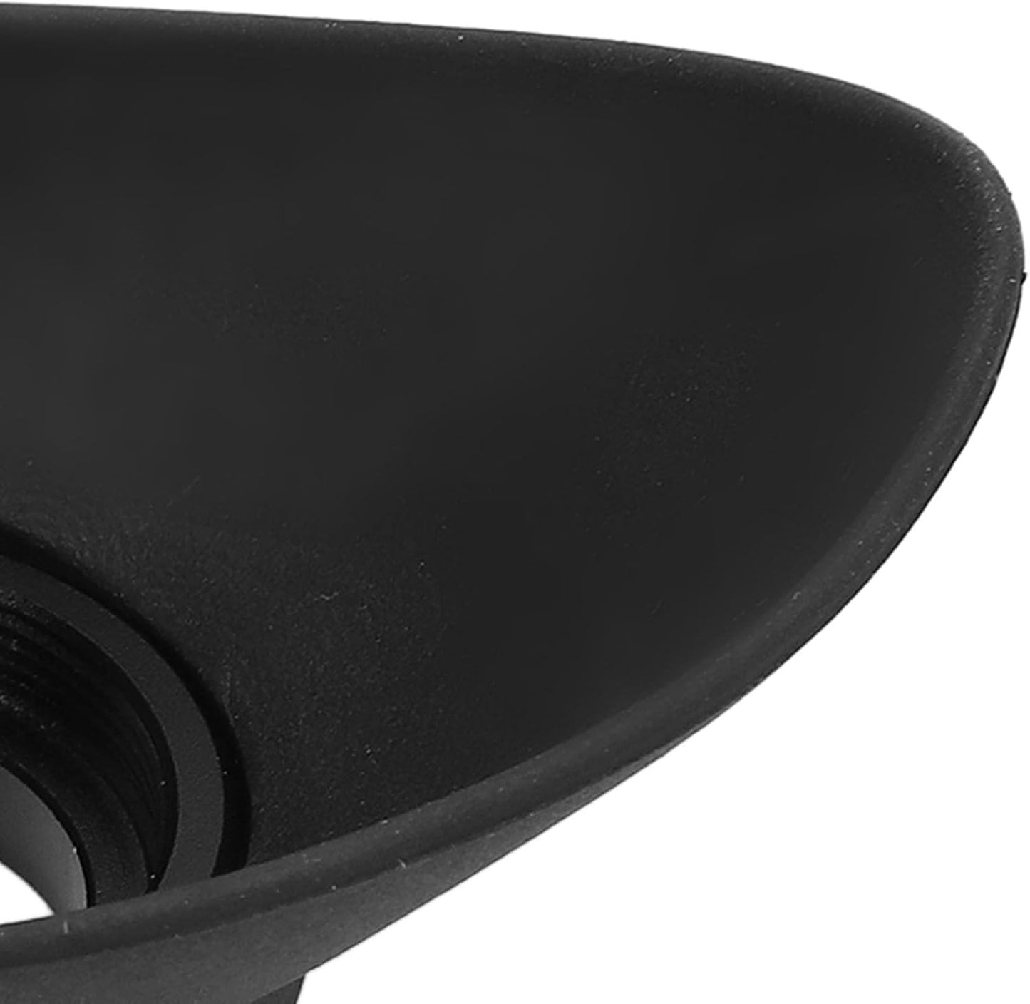 19mm FM3A FM3 FM2 FE2 F3 F3AF, Eye Cup Viewfinder, Silicone Camera Eye Cup Universal, Eyepiece Eye Cup Replacement