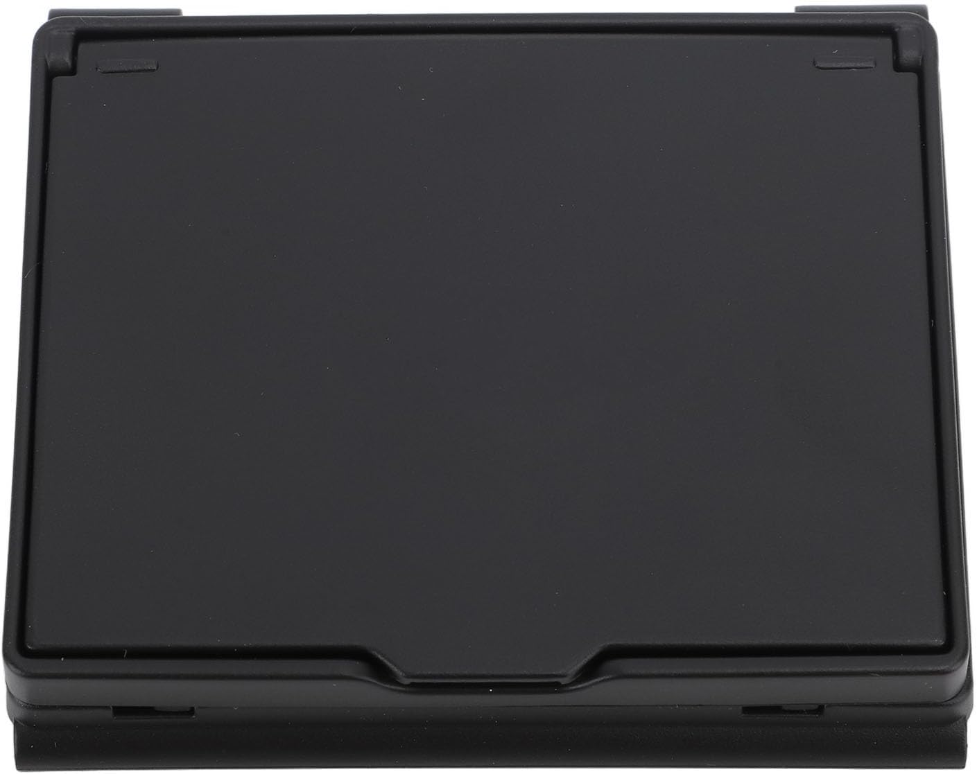 Camera Hood Sun, Flip Out DSLR LCD Screen Sunshade for, Sunlight Blocking Screen Viewfinder Shade Cover, Essential
