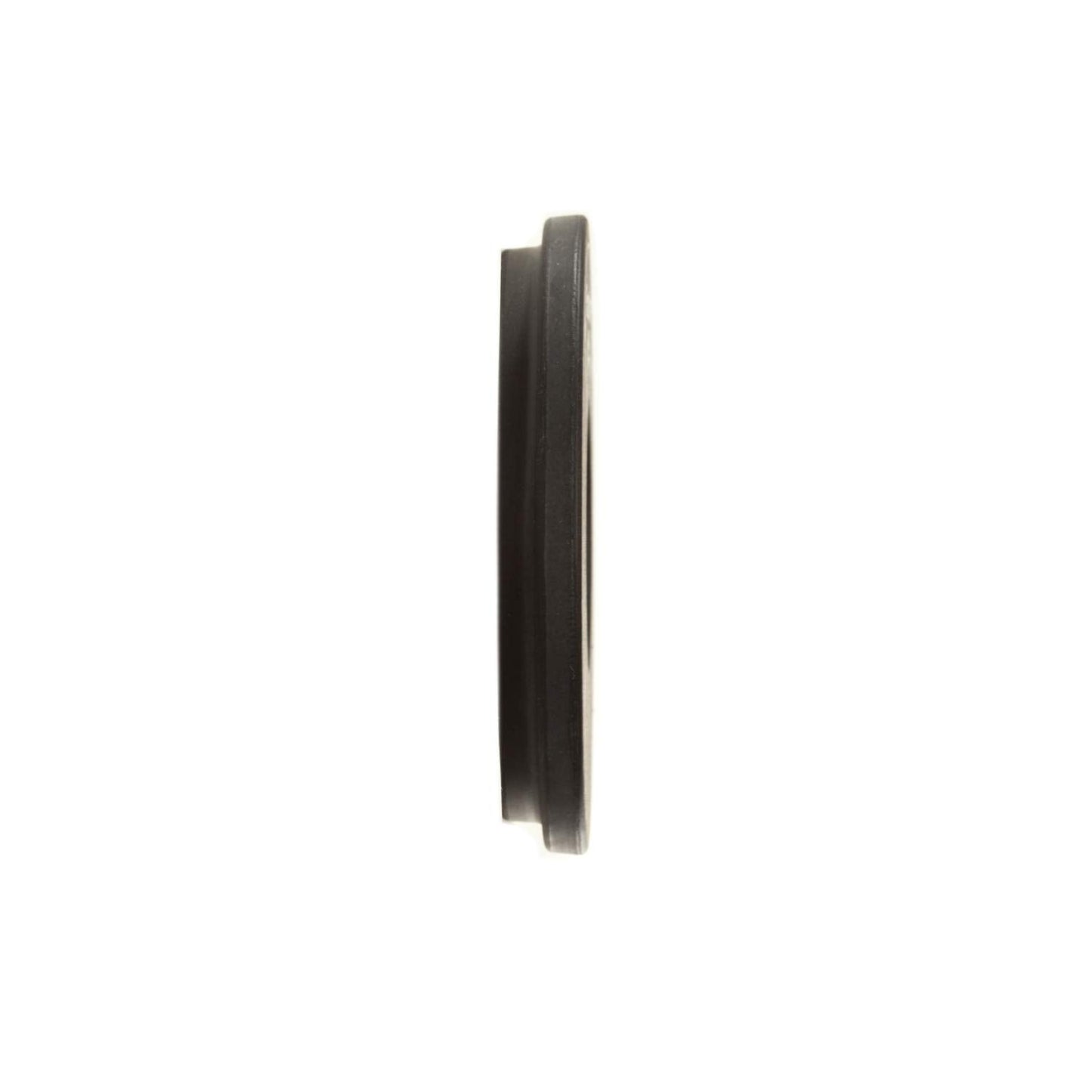 PlateMate Micro Loading 1.25 Pound Donut Weight Plate - 1 Pair