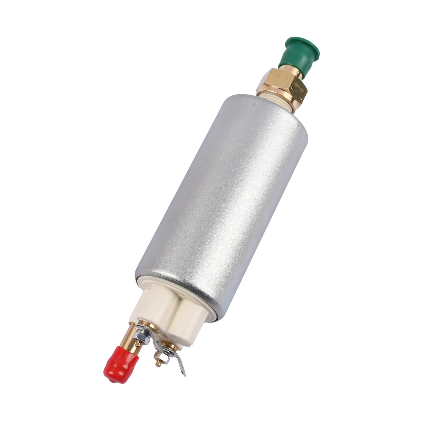 Getfarway 04128101 04124573 Fuel Supply Pump Compatible with Deutz Engine TD3.6 TD2.9 Replace 236259GT Oil Delivery Pump with Bracket