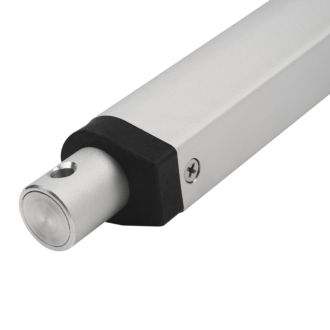 Progressive Automations 12V Mini Linear Electric Actuator - 3 inches, 35 lbs Force, Innovative Compact Design and Versatile Capabilities for Home and General Automation, Automotive, Manufacturing
