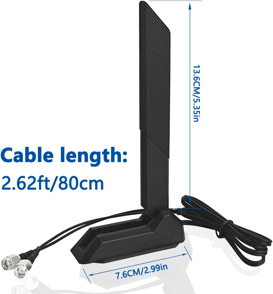 Zahara 2.4/5.8/6GHz 6E B550-F II/B550-PLUS/Prime B450M-A B650-A B650-PLUS B650E-F B550-A B760-I Z690-I Z790-Plus Z790-A