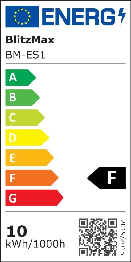 Dimming 5 Monitor Light Bar, Computer Monitor Lamp, Memory Stepless Touch Control Screen Light Bar, Color Temperatures