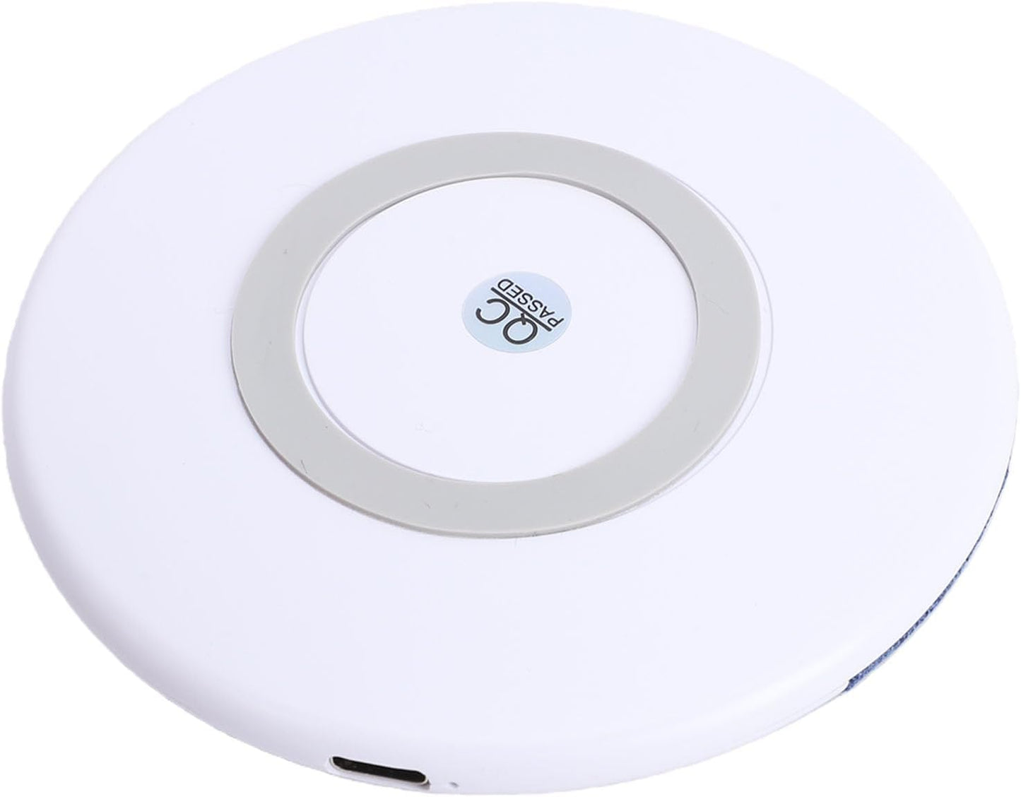 LICAEVEY 96 11mm 48g 20-48 250mAh Pillow Speaker Bluetooth - * Ultra Thin Lightweight Portable White Noise Machine