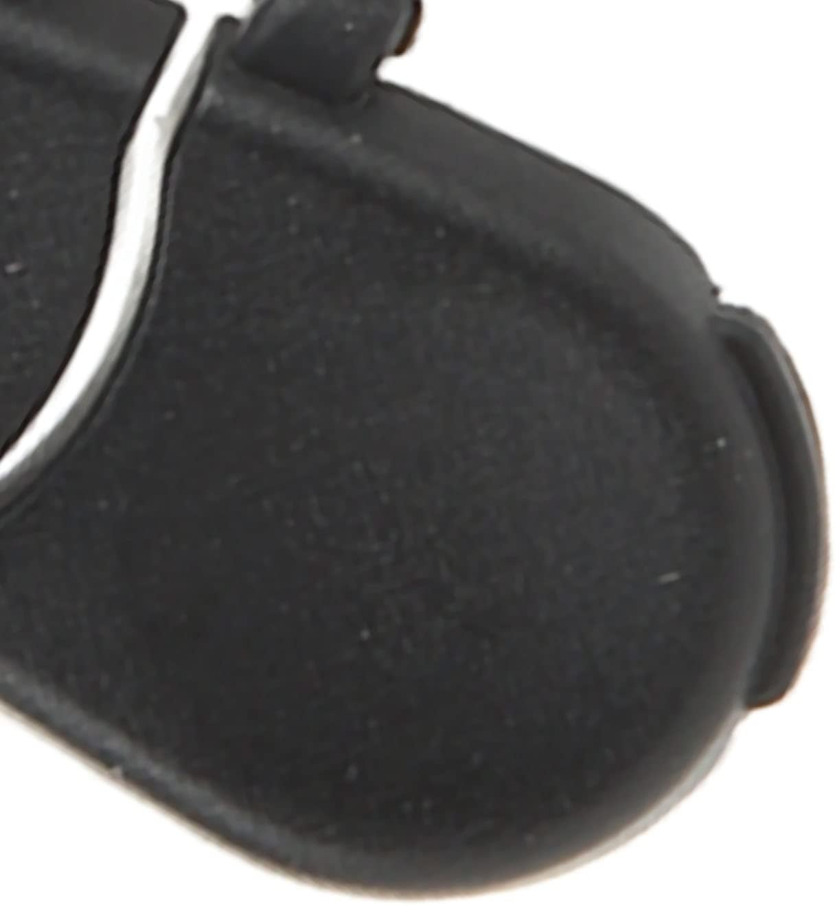 D3 D3X D3S Remote Shutter Release, Rubber Top Cover Camera Shutter Release Cable Terminal Cover