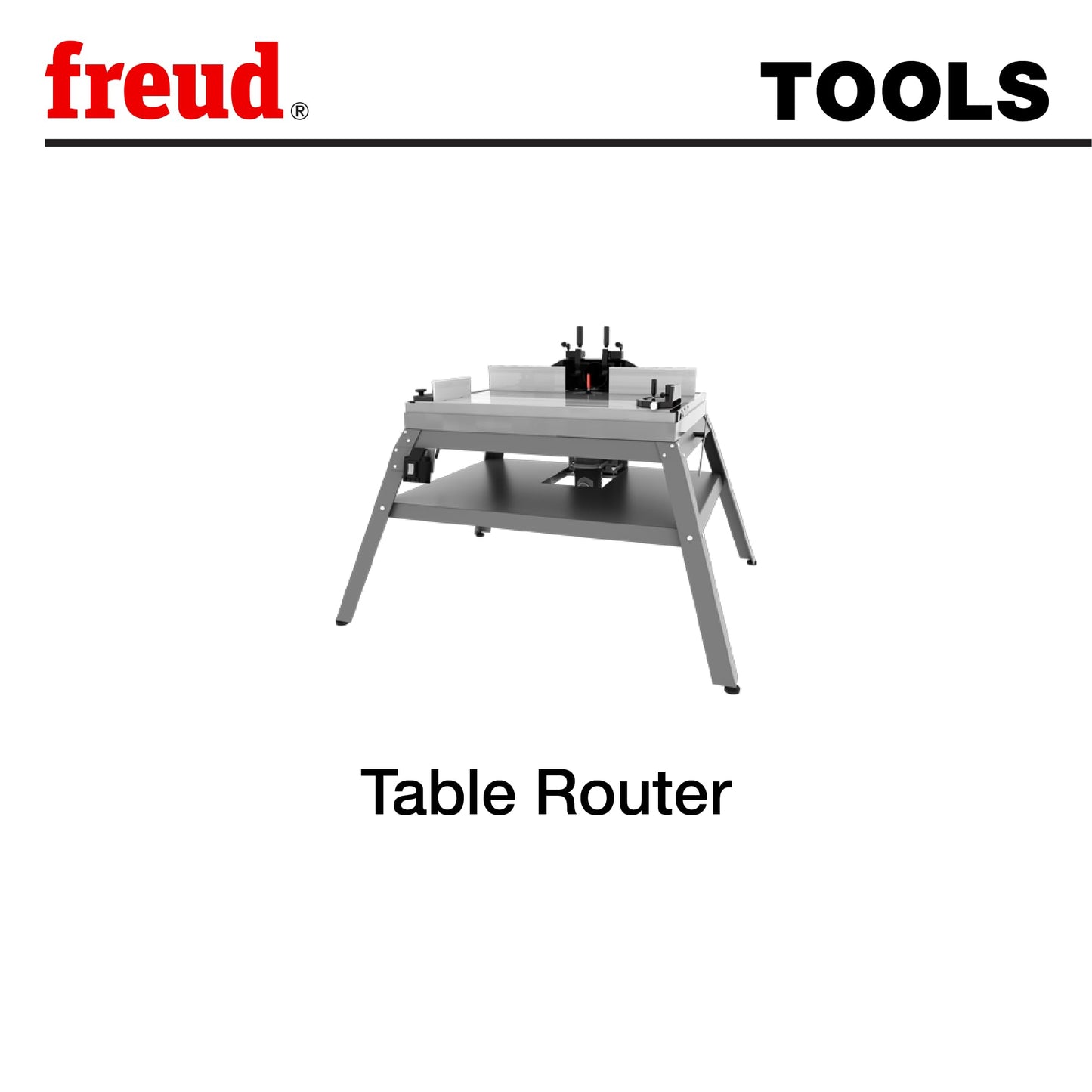 Freud 97-158: 3 Piece Premier Adjustable Cabinet Bit Set