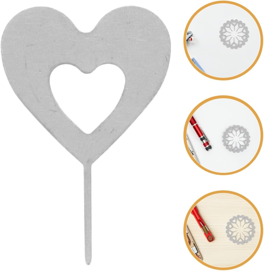 200pcs Alipis Sim Card Tray Removal Tool and Mobile Phone Pin Tool Stainless Steel Universal Sim Ejector Needles