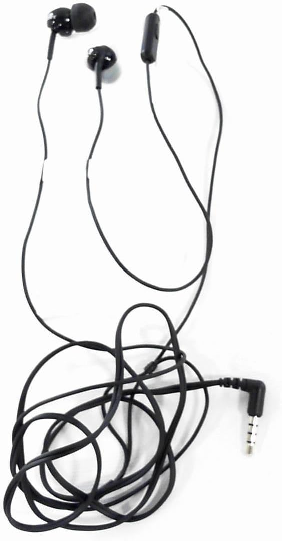 MDREX110AP Sony - Black