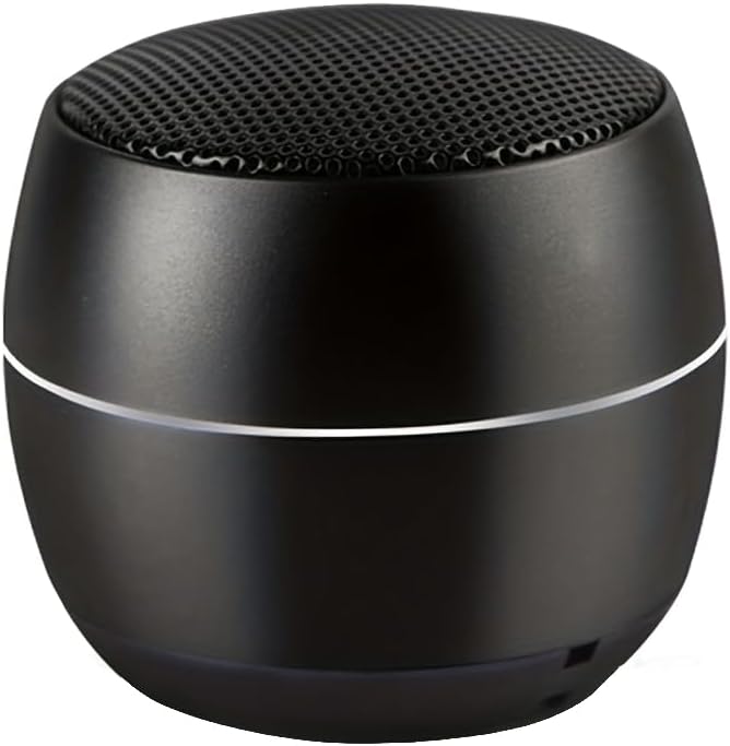 SENXIN S3 4.2 Enhanced Stereo Edition Portable Bluetooth Speaker with Volume Booster AMP, Custom Bass Radiator