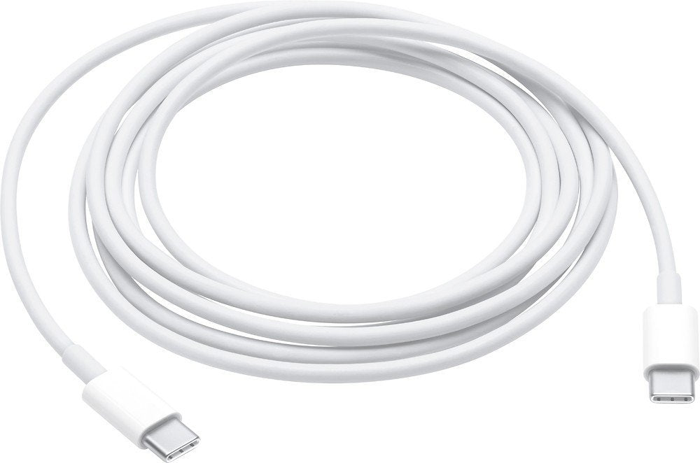 10FT OMNIHIL USB Type C to Type C Cable Compatible with Razer Kiyo Pro Streaming Webcam