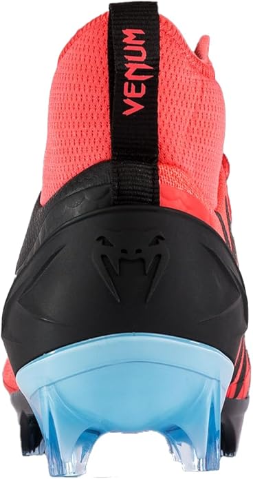 Venum Mens Elite Football Cleat