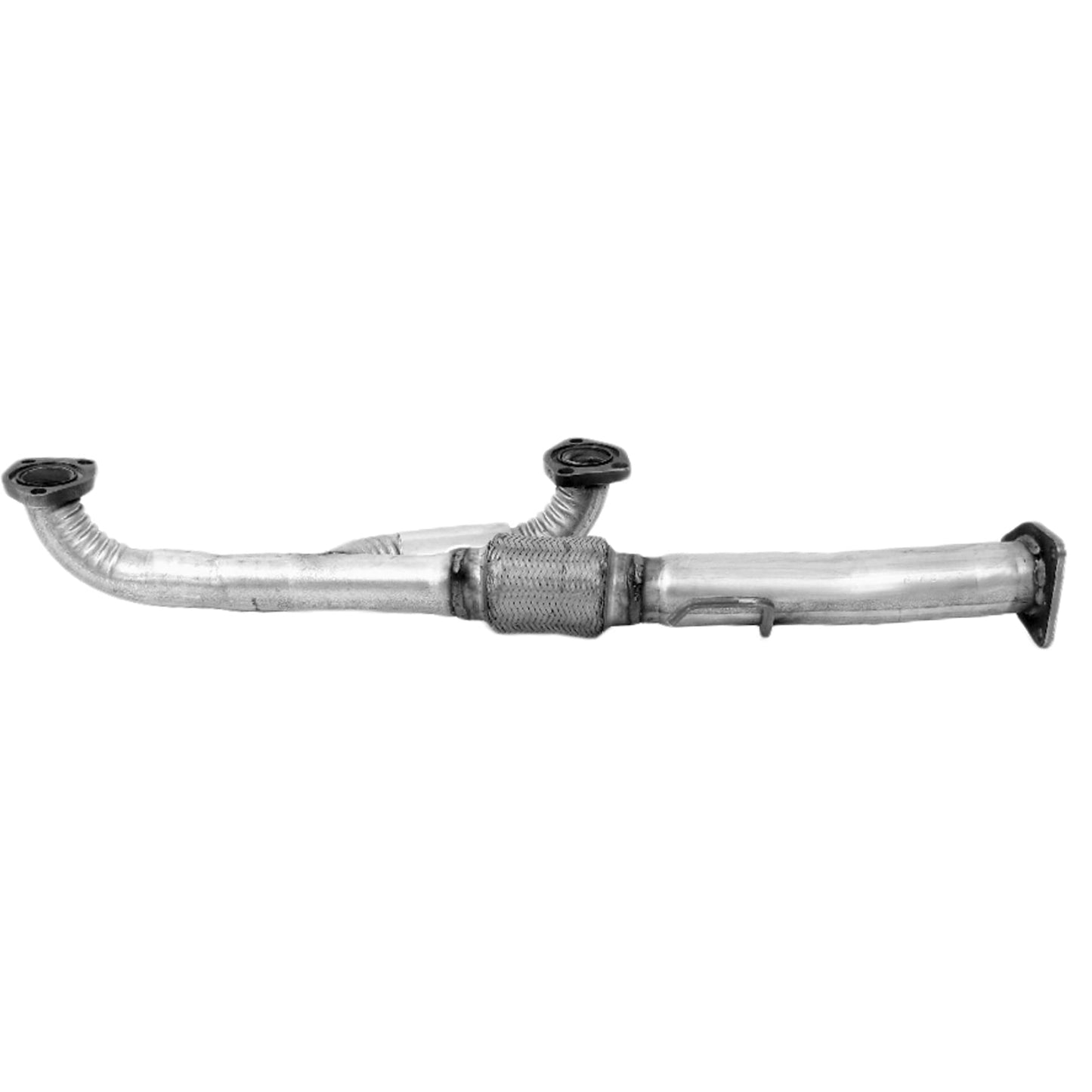 Walker 53618 Exhaust Y Pipe for Honda Odyssey