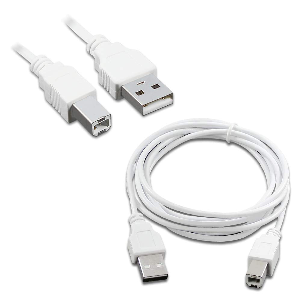 Harper Grove Productions 6FT 2.0 7440N 7820N 7840W 8300 8460N 8480DN 8600 8640D 8660DN 8670DN 8680DN 8700 8820d 8820dn