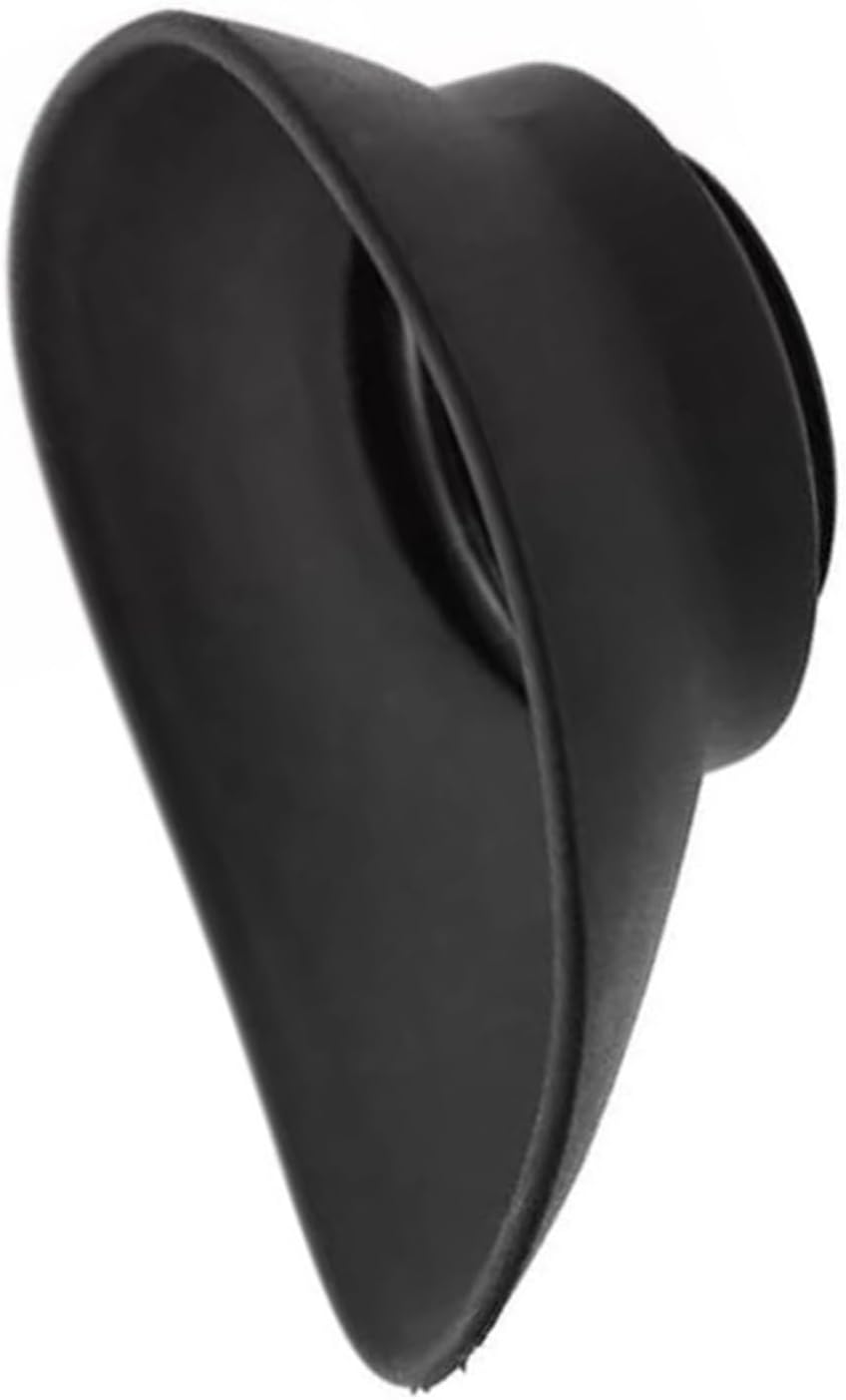 Wasachi FM2 FM3 690 For Nikon for Fuji Camera Eyecup Viewfinder Eyepiece Accessories