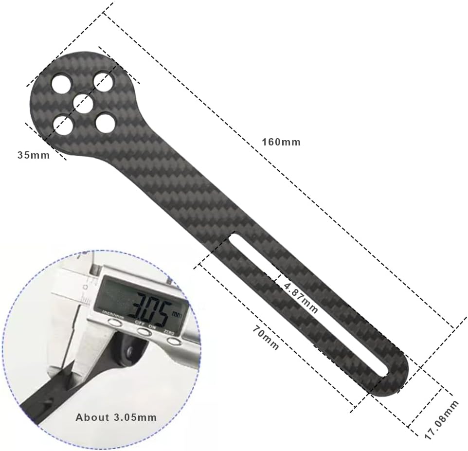 RXL SL Carbon GPS Vehicle Mounts Stopwatch Seat Speedometer Holder Mount for Bike Bicycle Computer Mount GPS Holder