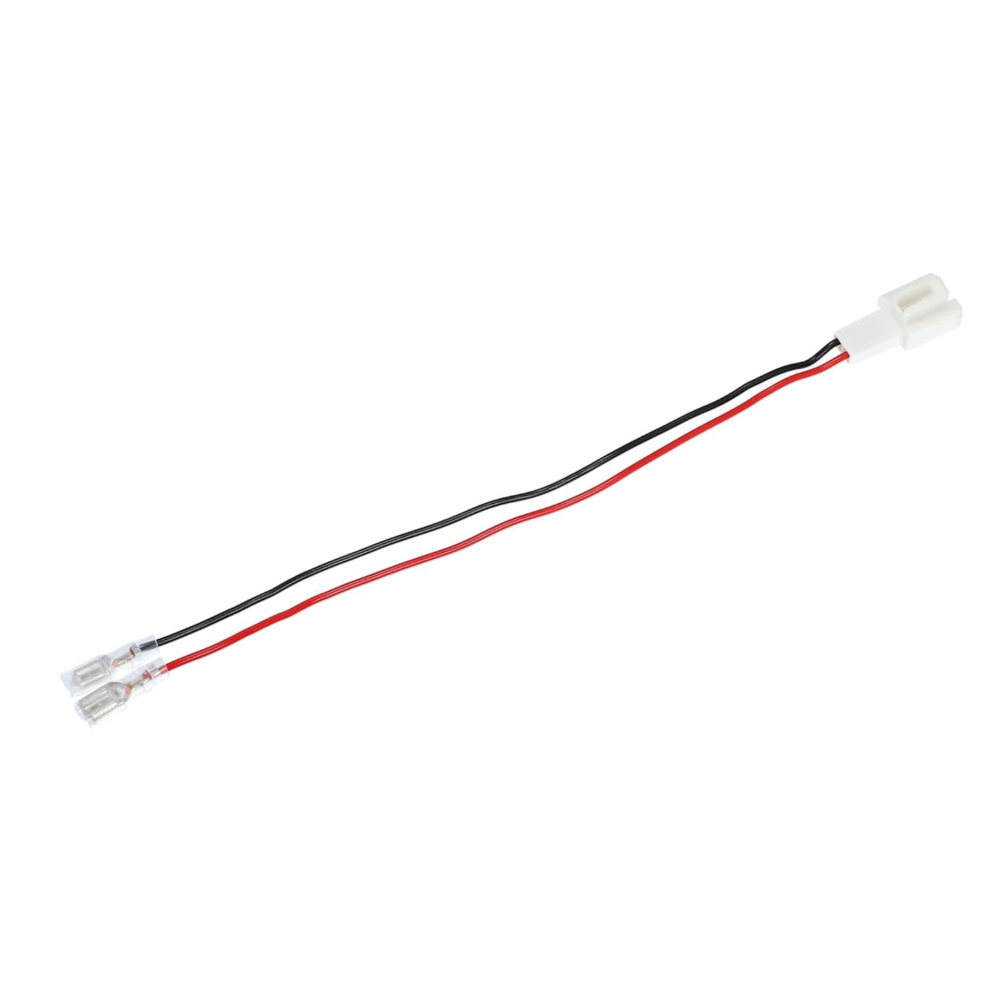 2 X AUTOHAUX Pcs Car Audio Speaker Wiring Harness Connector Plug for Kia for Hyundai for Toyota for Subaru for Suzuki