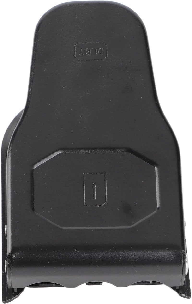 ChiweiJ 3 1 3 Universal in SIM Card Cutter, Standard Micro Nano SIM Adapter Tool with SIM Ejector Pin and Adapters