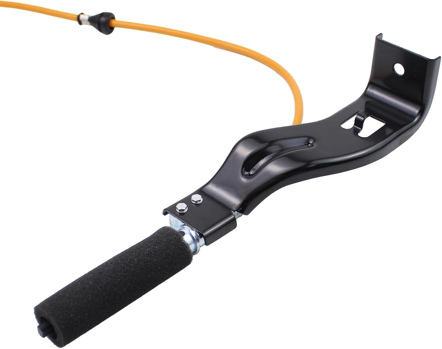 DriveFix F150 2015-2020 Aerial Antenna Base Bracket Cable Assembly for Ford