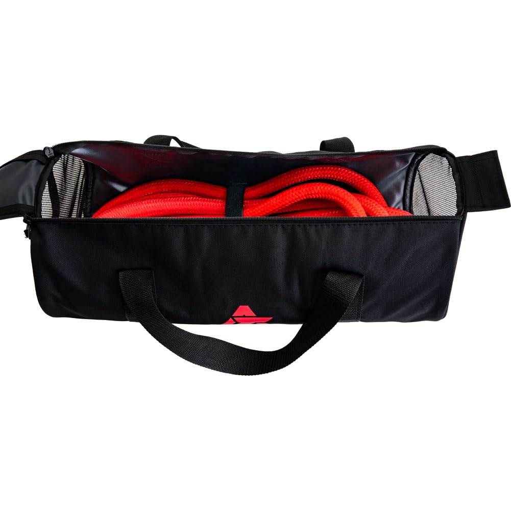 TUSK Recovery Kit Tool Bag