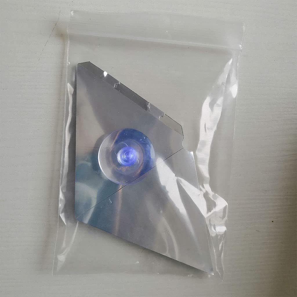 BEIDUOYANG 3D Hologram Projector for Smartphones, Holographic Display, USB Connectivity