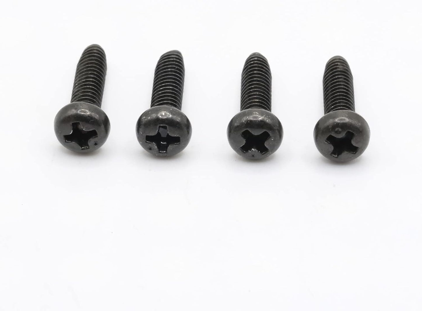 ReplacementScrews BN96-45798E BN96-45795E Replacement TV Stand Screws Compatible with Samsung / Stand Legs