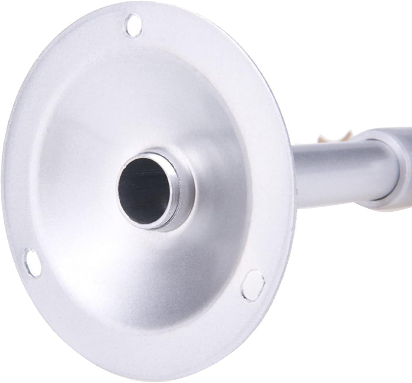 TTTLLNN Adjustable Ceiling Projector Stand Wall Projector for Home and Office ProjectorWall Projector Metal Bracket