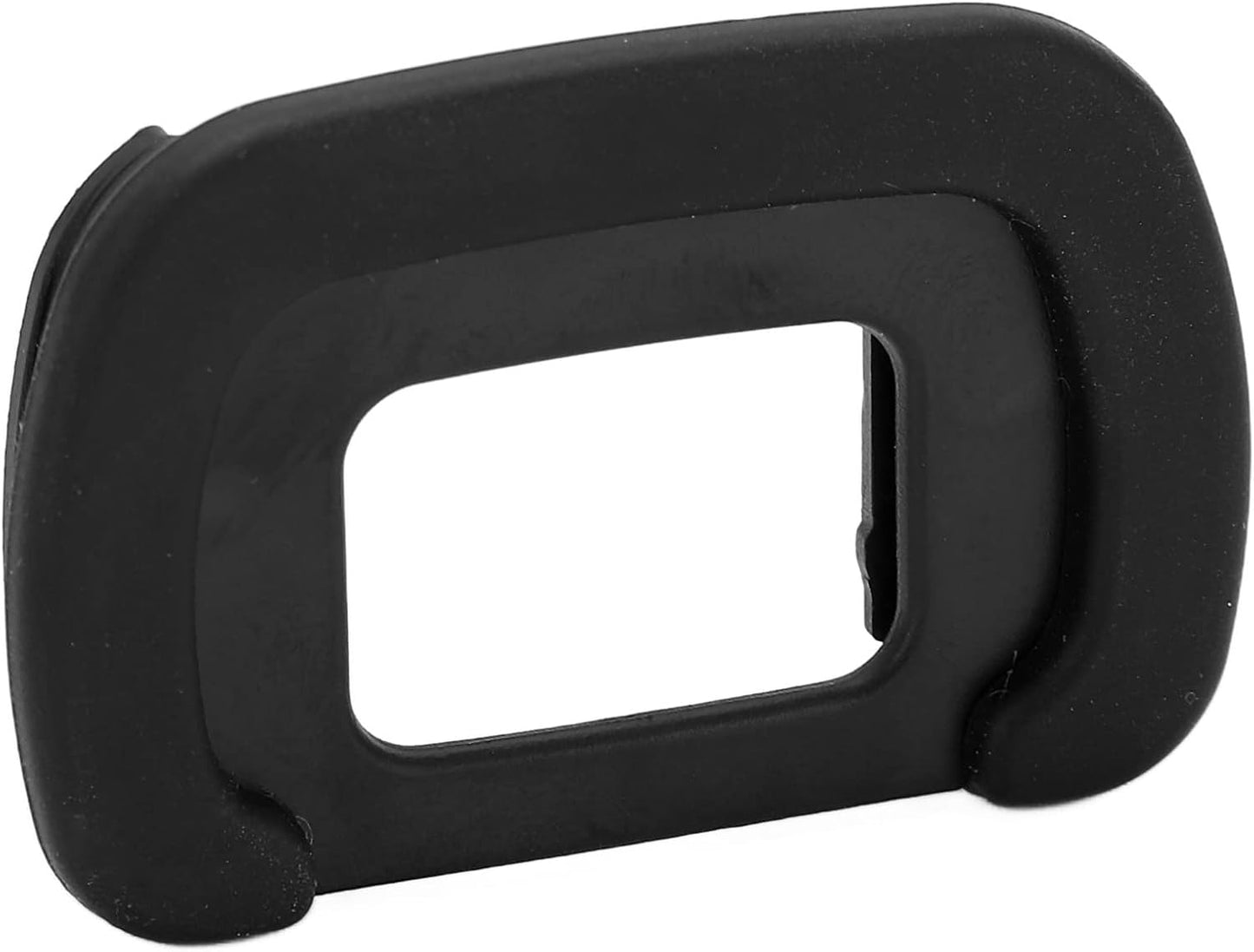 K5IIS, K5II, K30, K50, K5, KS1 Camera Viewfinder Eyecup Eyepiece Eyeshade for Eye Cup Protector Replaces Eye Cup Cold